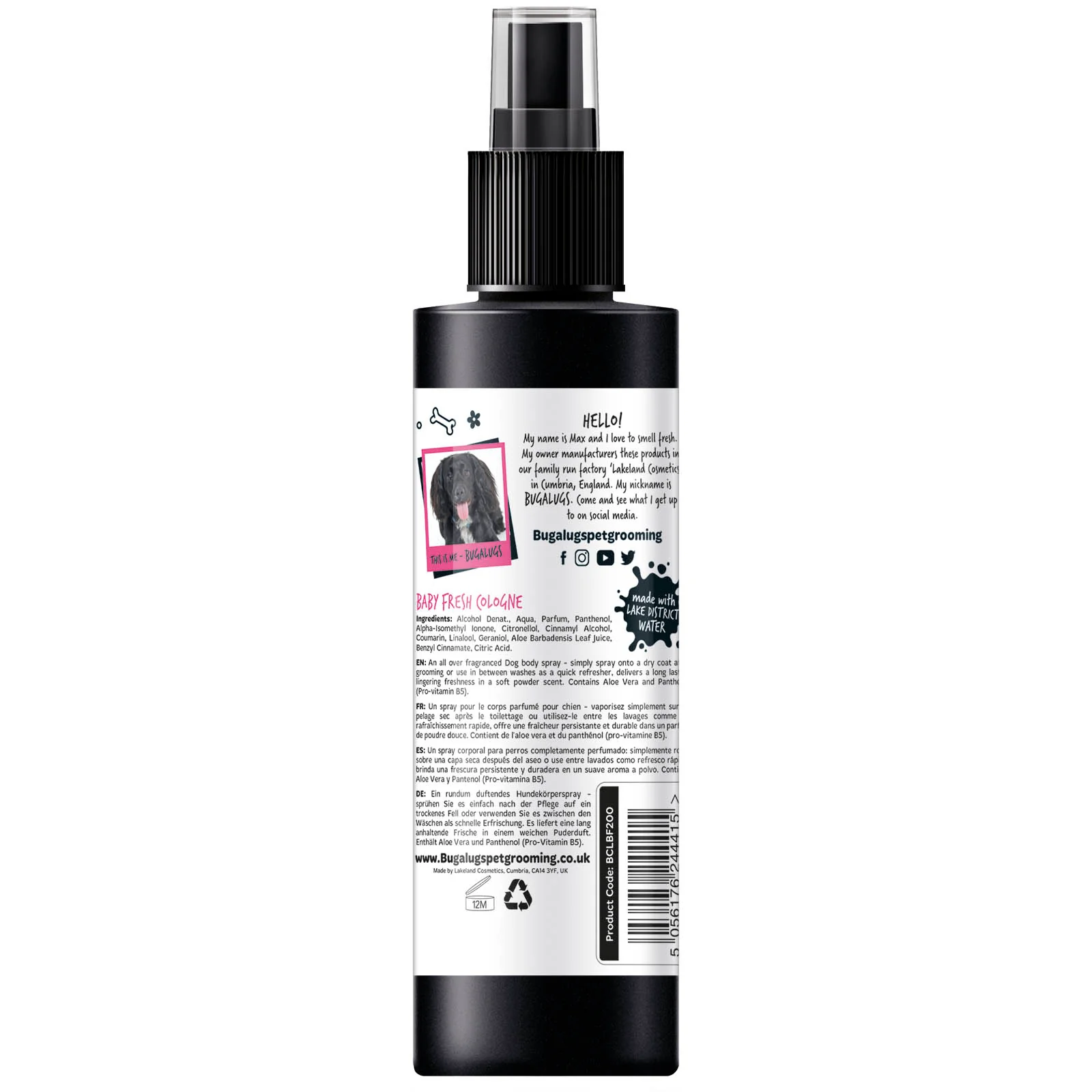 Product image 5