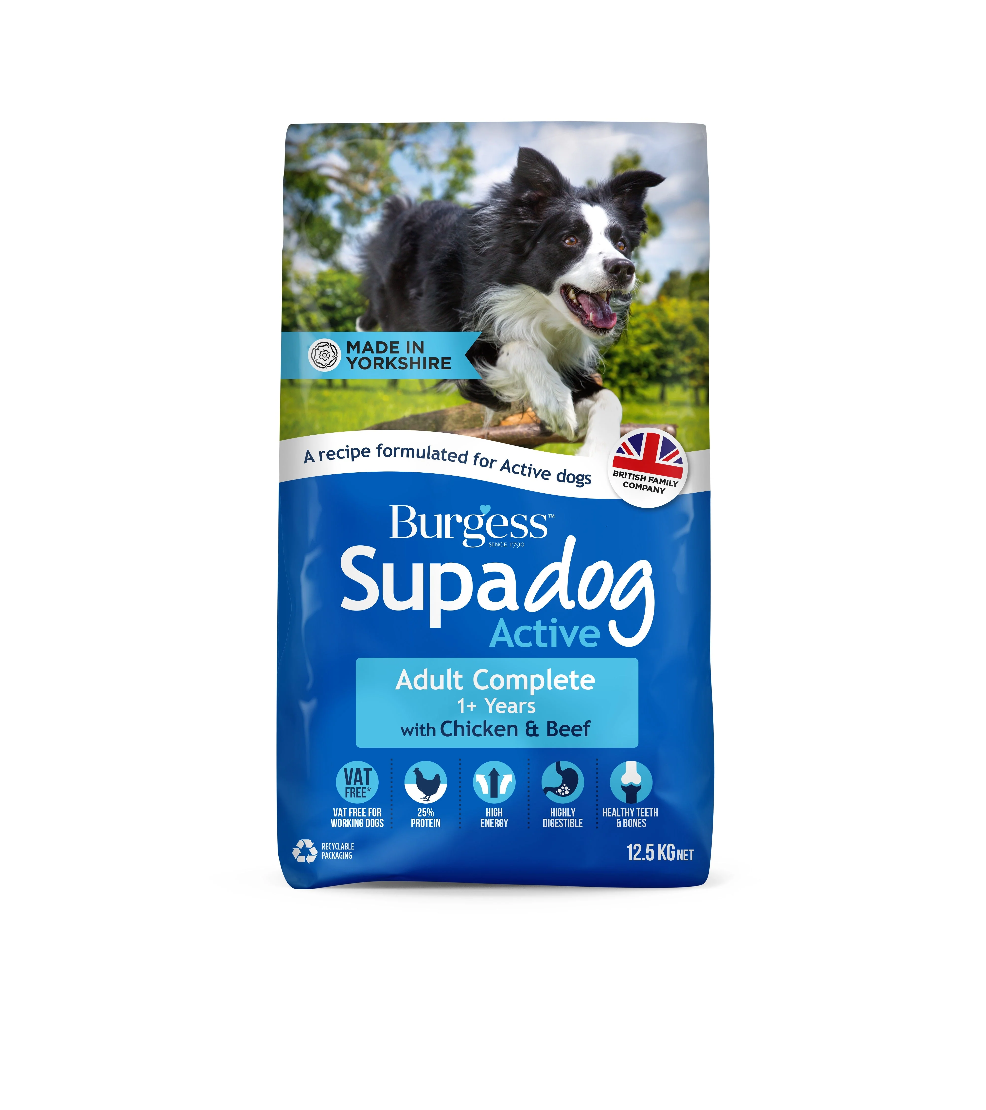 Top small animal brands