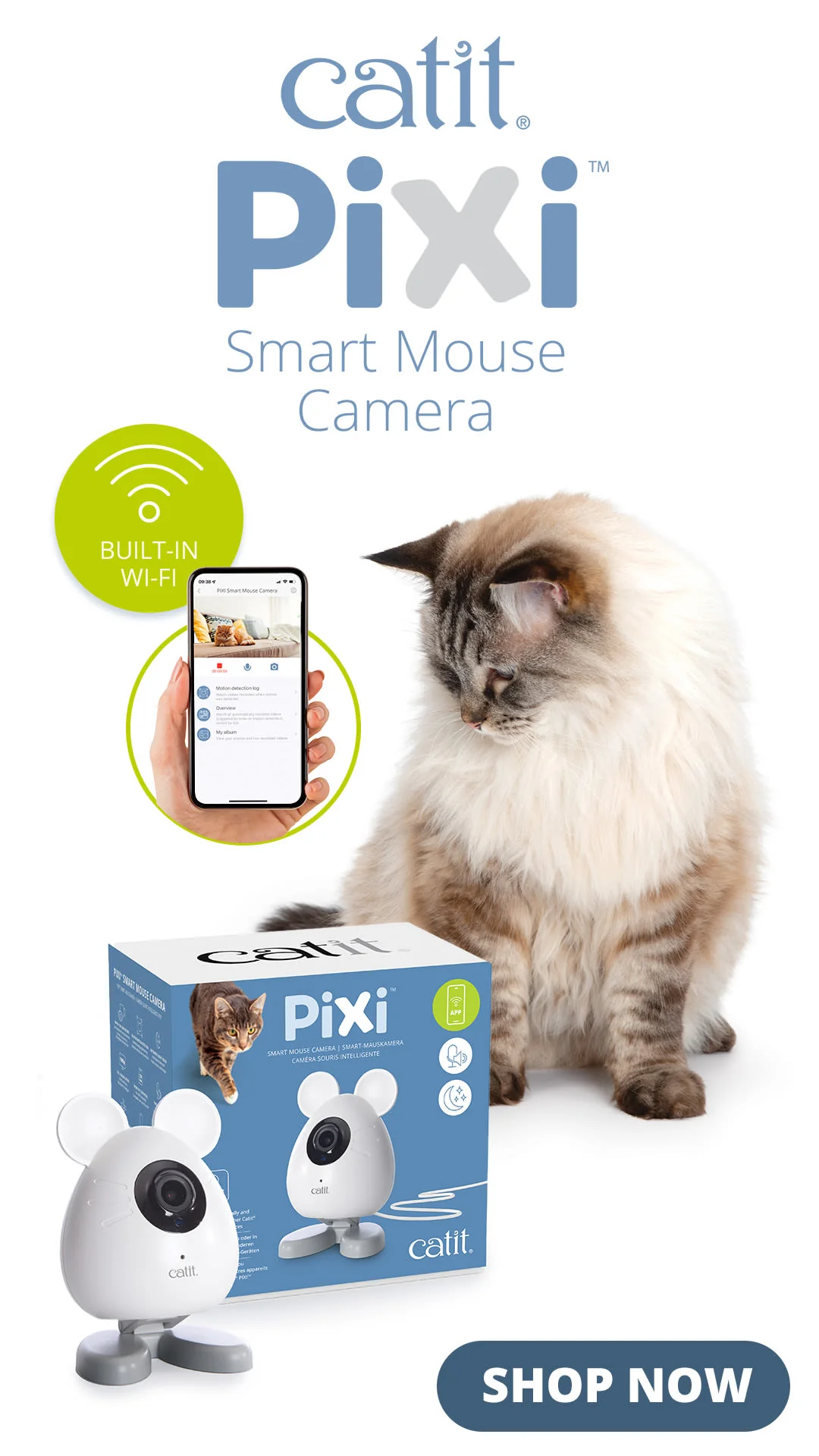 Product image 16