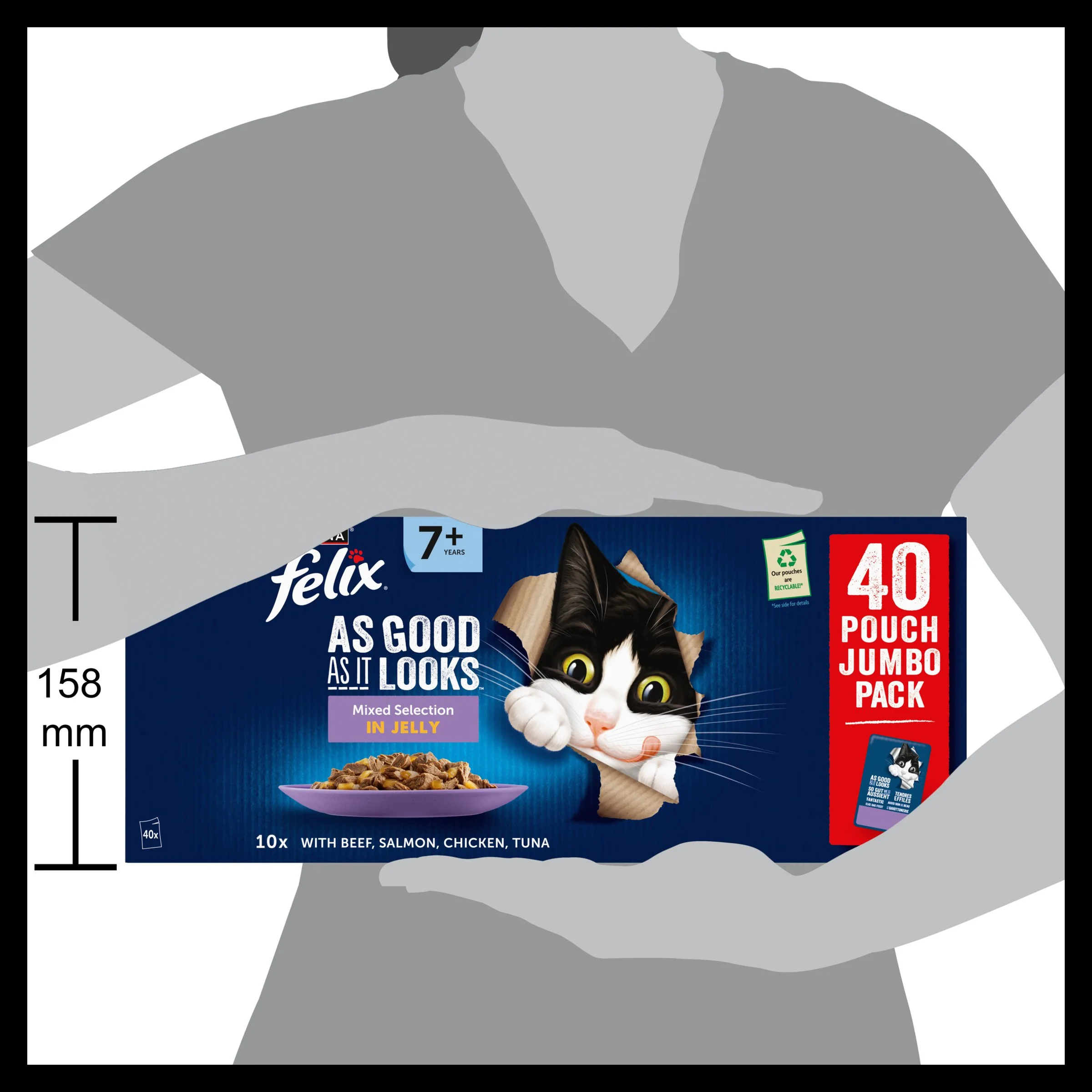 Product image 40