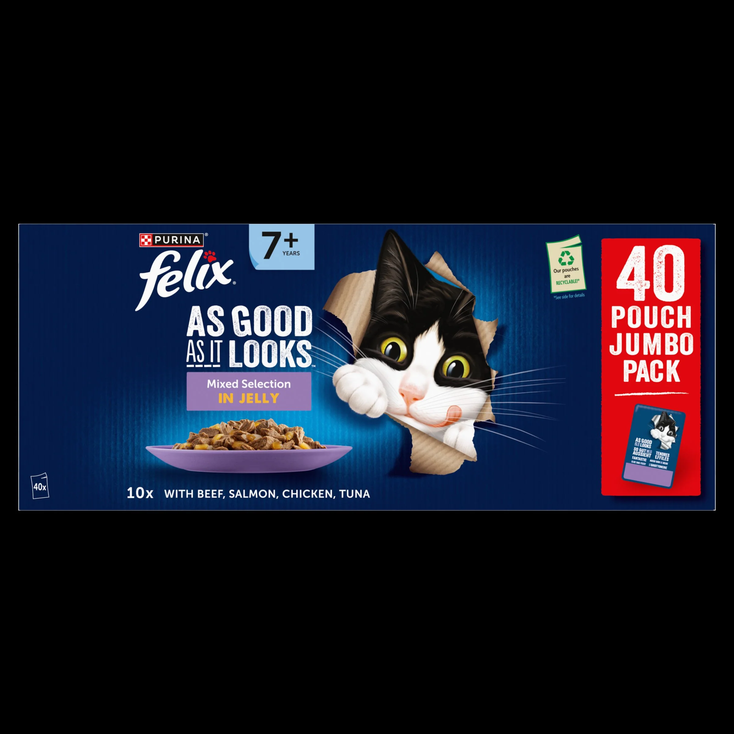 Product image 44
