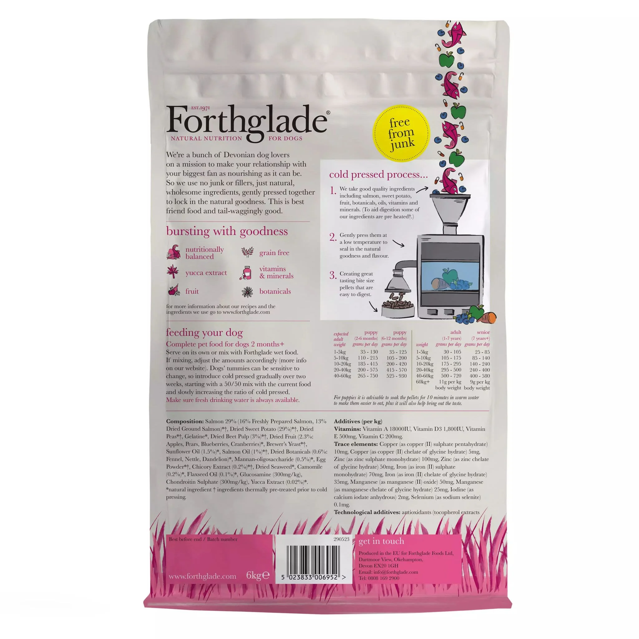 Product image 20
