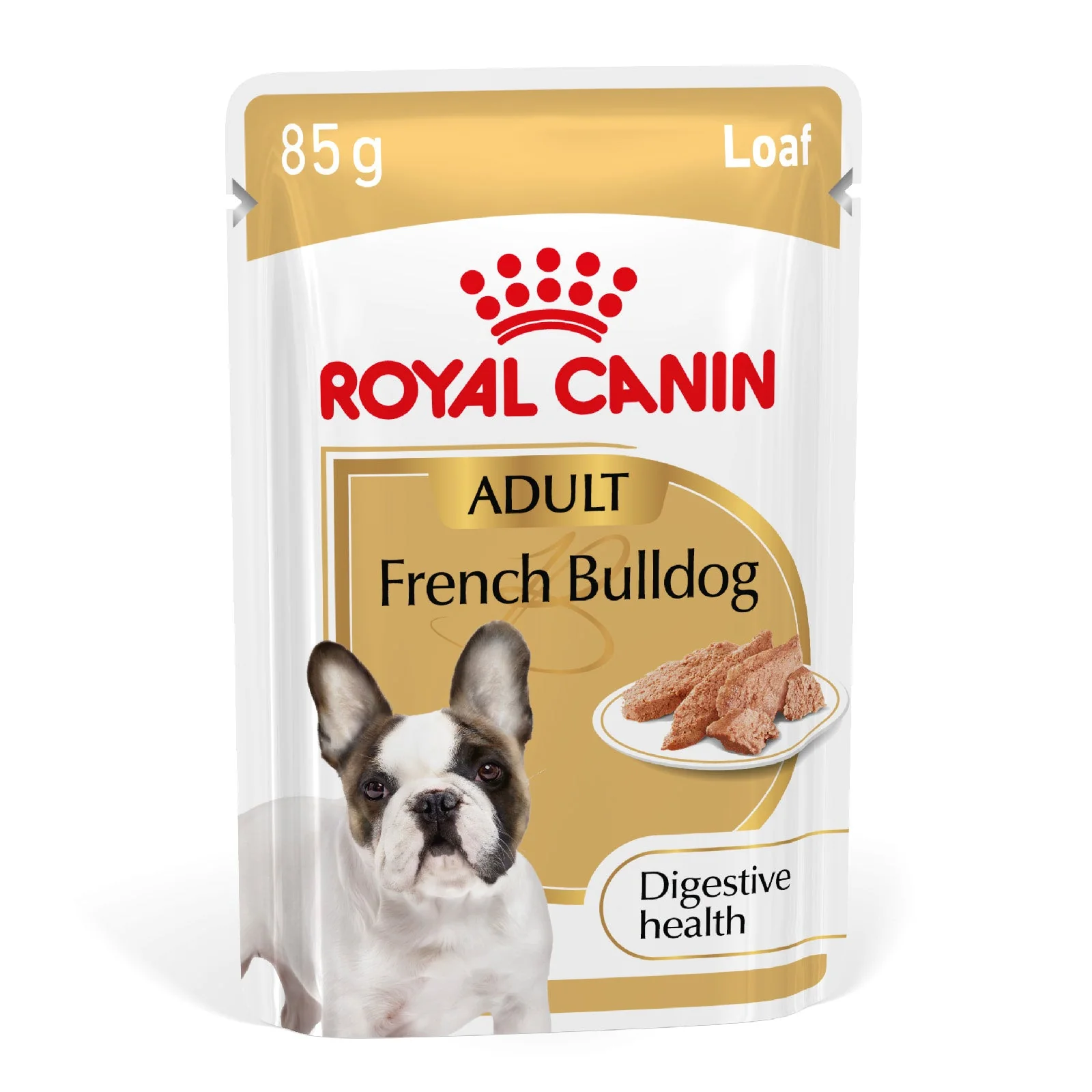 Top dog brands