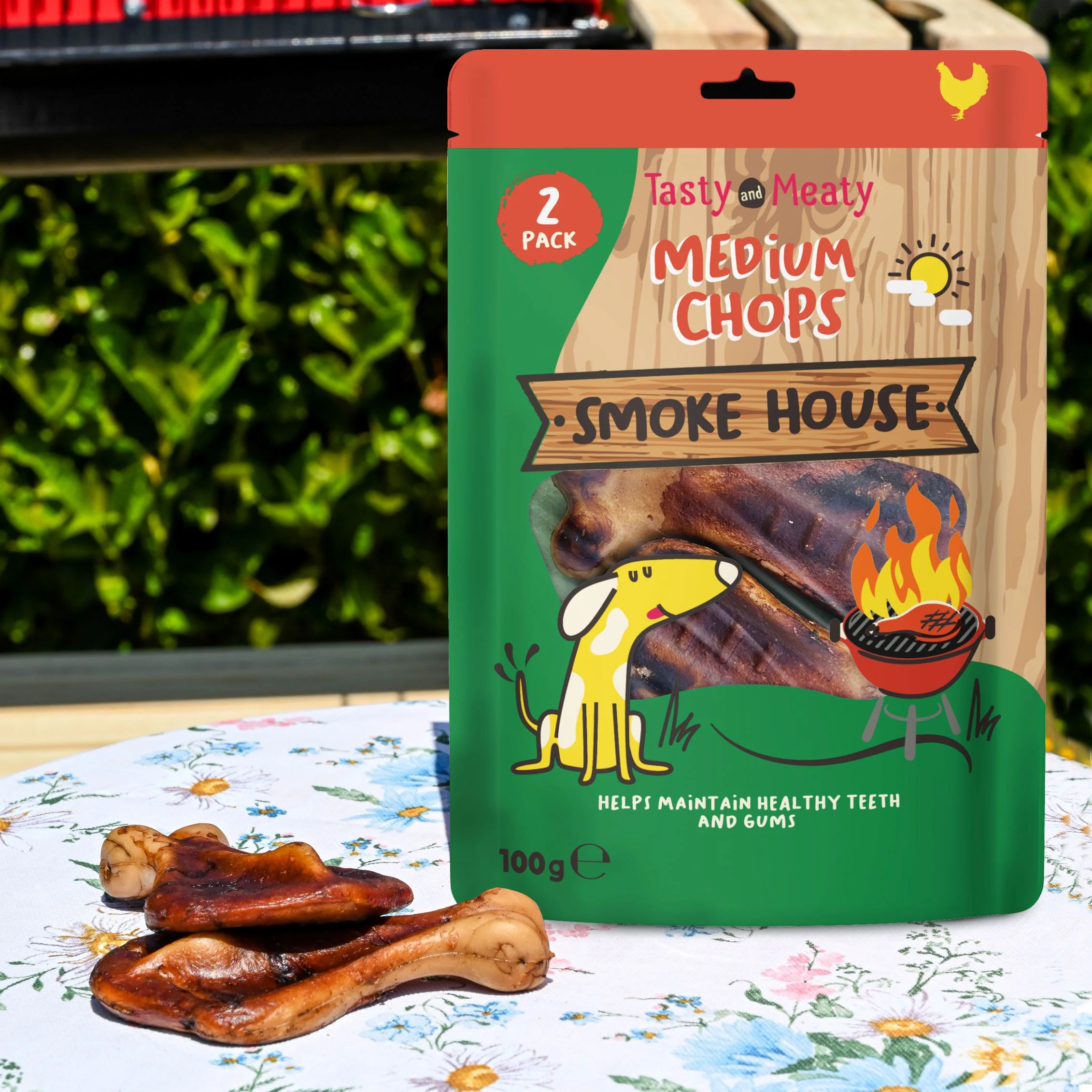 Product image 8